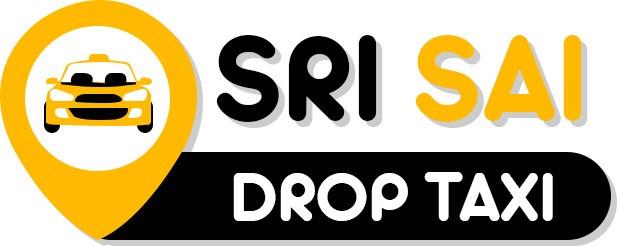 Sri Sai Drop Taxi